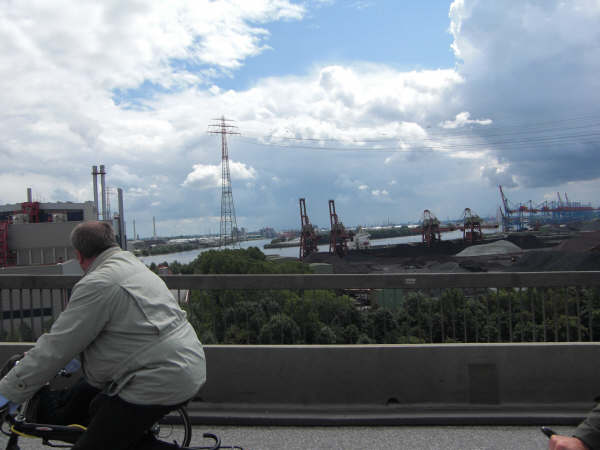 Fahrradsternfahrt Hamburg Tierfreund23 863